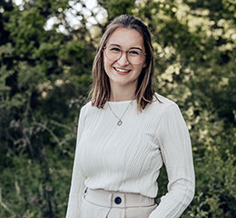 Kontakt Ausbildung OKW Gehäusesysteme