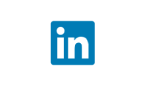 OKW auf LinkedIn