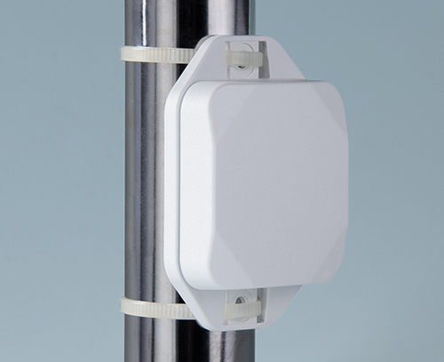 IIOT-/SENSORGEHÄUSE