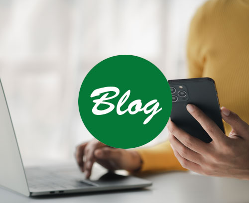 OKW Blog - Expertise for your inspiration