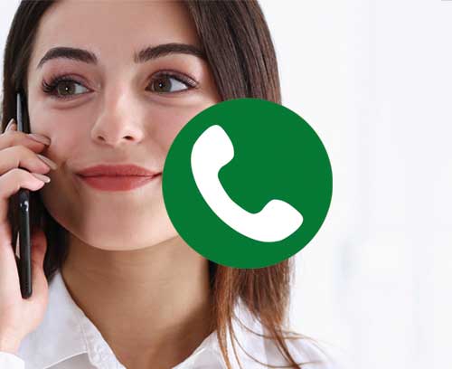 Contato OKW e mapa