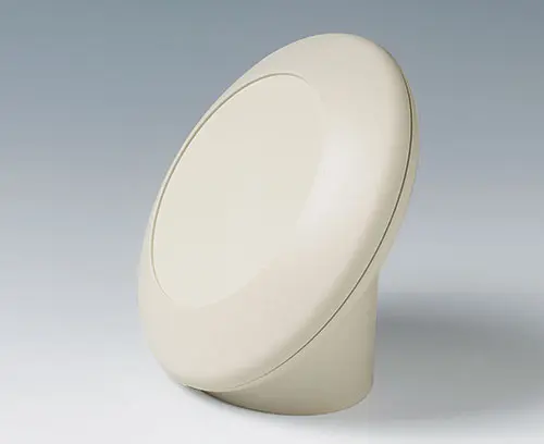 ART-CASE R110 se základnou 55 °