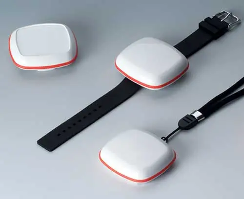Nová velikost: BODY-CASE XL