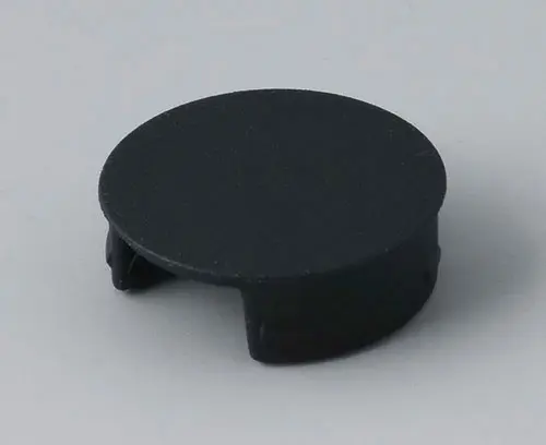 A3220009 Cover 20