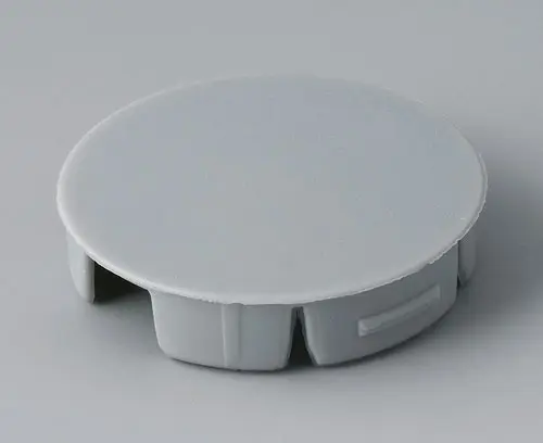 A3231007 Cover 31