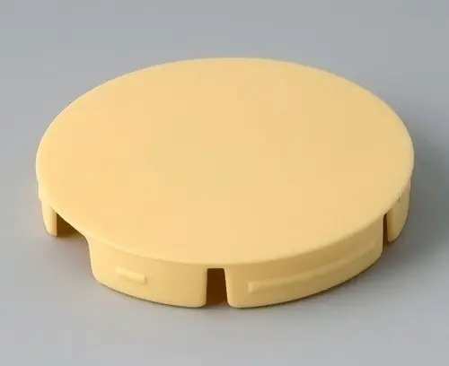 A3240004 Cover 40