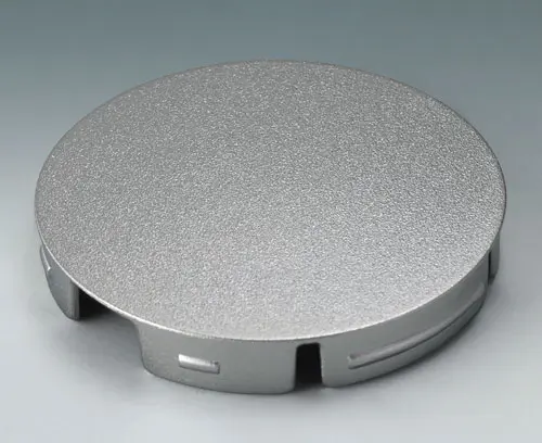 A3240011 Cover 40