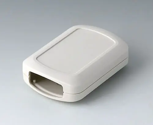B2832107 CONNECT M