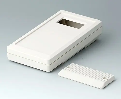 A9073407 DATEC-MOBIL-BOX S, Vers. IV