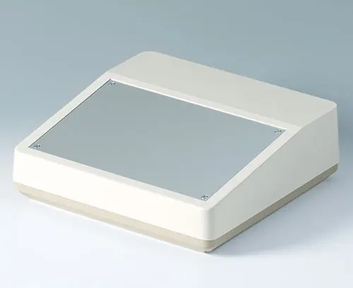 Combi Desk Case F (přední panel jako příslušenství)