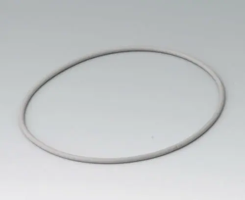 B7100005 Sealing S