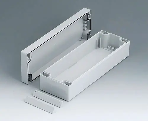 C2008241 ROBUST-BOX WIDTH 80, Vers. I