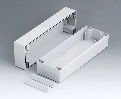 C2108242 ROBUST-BOX WIDTH 80, Vers. II
