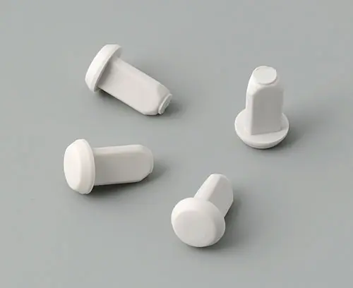 C2299018 Case feet