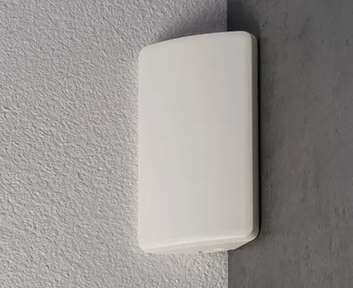 Smart-Control OKW zapouzdření IIoT