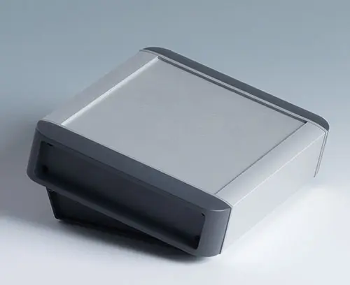 SMART-TERMINAL Pultové