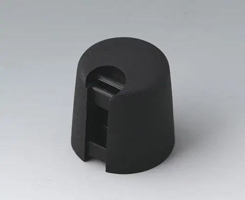 A1016649 TOP-KNOBS 16