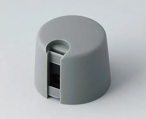 A1020068 TOP-KNOBS 20