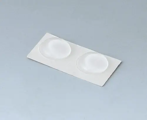 A9210180 Anti-Rutsch-Füßchen 10,1 x 1,8 mm