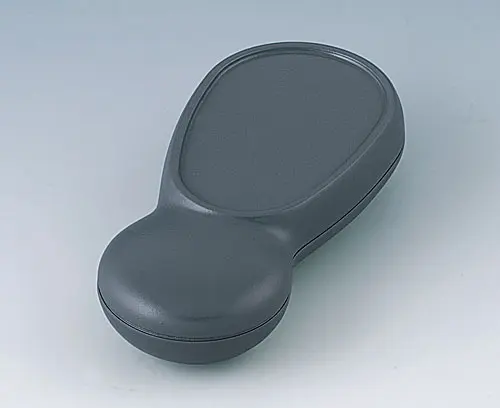 B2510108 BLOB UNIT