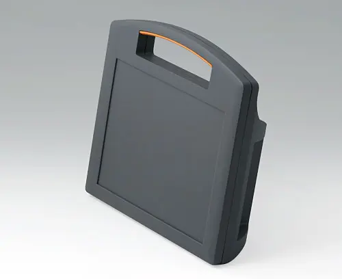 B4210208 CARRYTEC M