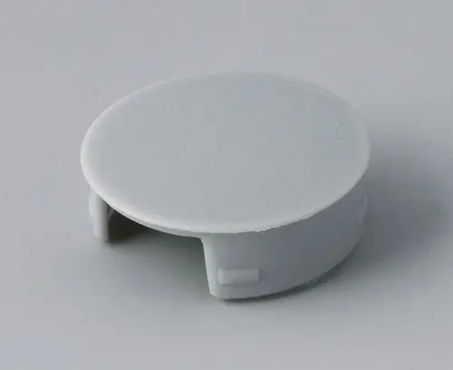 A3220007 Deckel 20