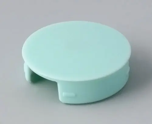 A3223005 Deckel 23