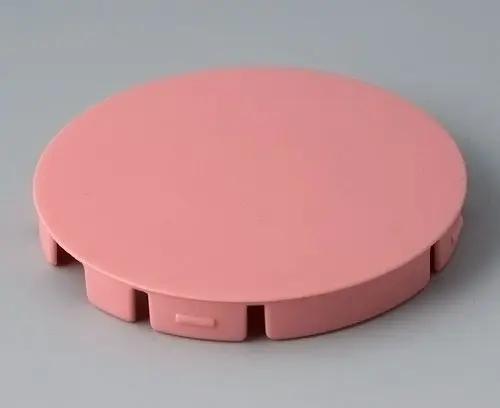 A3250003 Deckel 50