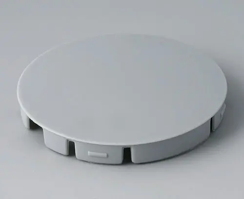 A3250007 Deckel 50