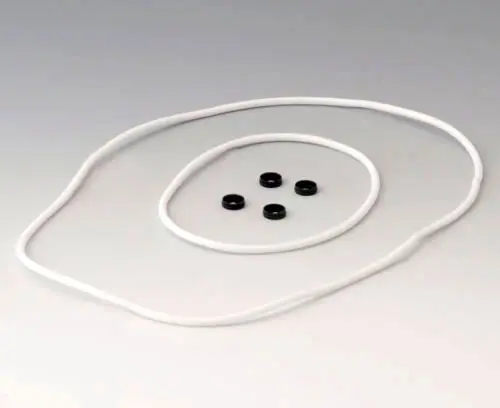 A9173001 Dichtungs-Set S