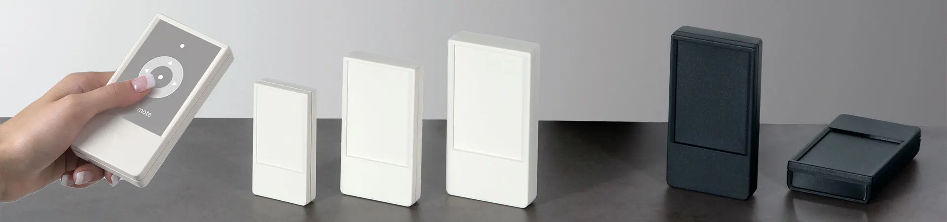 DATEC-POCKET-BOX