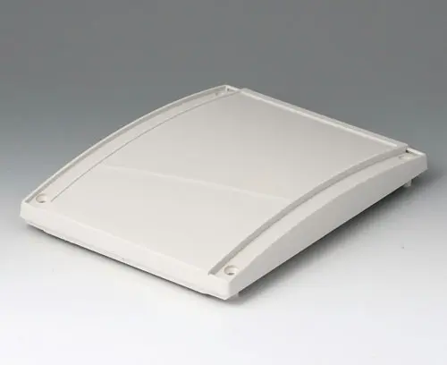B4016637 Haube M, konvex