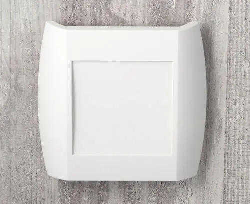 A9092107 DIATEC XS