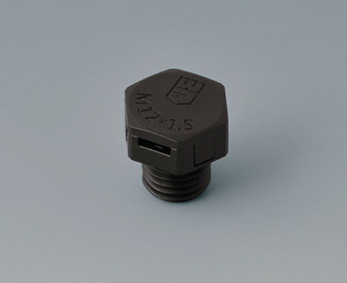 C2304969 Druckausgleichselement M12x1,5