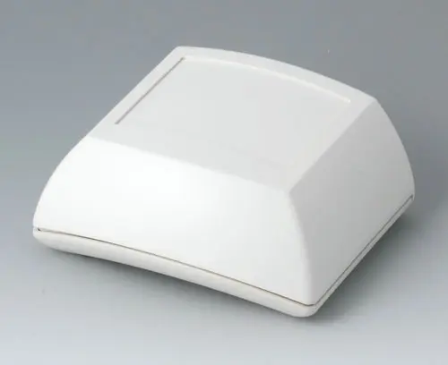 B7005107 ERGO-CASE S, hoch