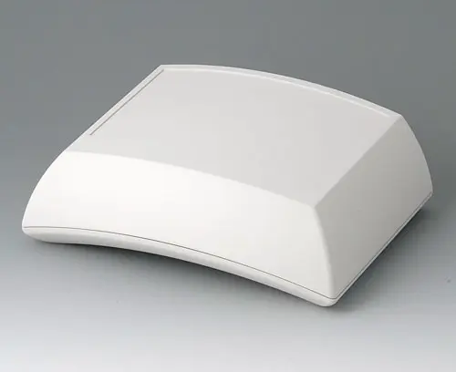 B7025207 ERGO-CASE L, hoch