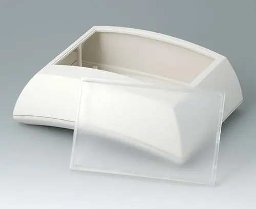B7025247 ERGO-CASE L, hoch