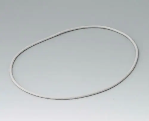 B7110005 Dichtung M