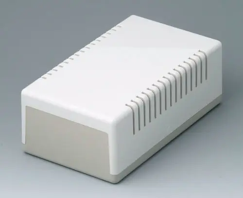 A9043265 FLACHGEHÄUSE 189 L