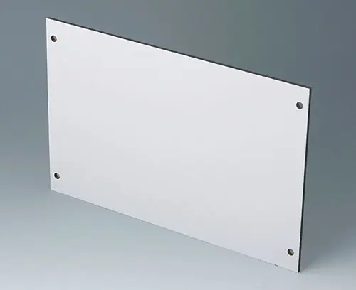 C7115056 Montageplatte