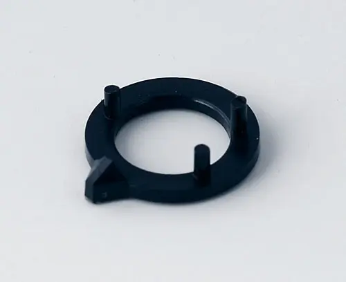A4210000 Pfeilscheibe 10
