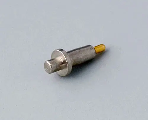 A9193032 Federkontakt