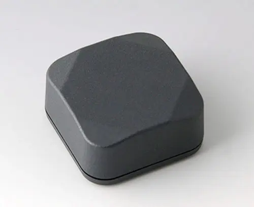 B1802218 MINI-DATA-BOX S40, hoch
