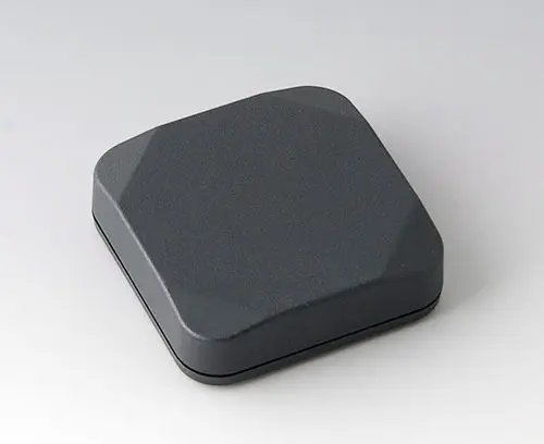 B1804118 MINI-DATA-BOX S50, flach