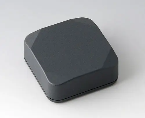 B1804218 MINI-DATA-BOX S50, hoch