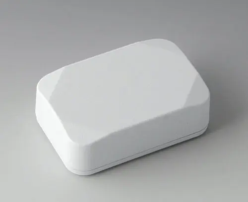 B1822217 MINI-DATA-BOX E40, hoch