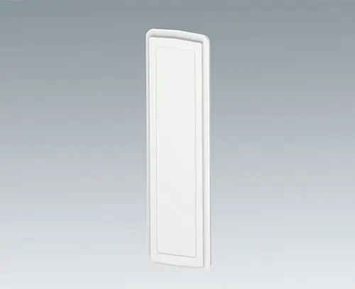 B6522801 Frontpanel