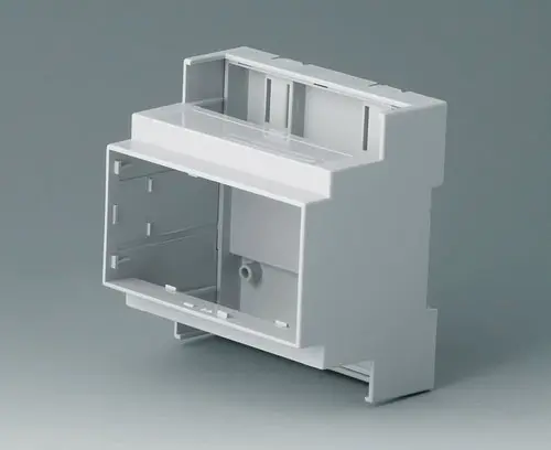 B6704100 RAILTEC C, 5 Module, Ausf. I