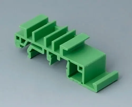 B6811542 DIN-Schienen-Adapter