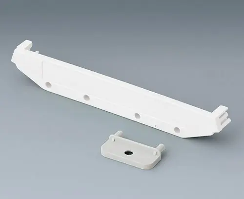 B6824542 Wandhalter-Set für SUP. 107